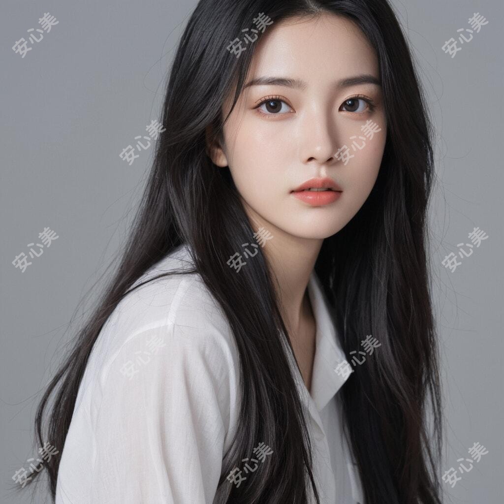 成都恒美&丝缘植发胡须项目价格表揭晓:种植胡子仅需5000元起,揭秘真实实例与风险分析