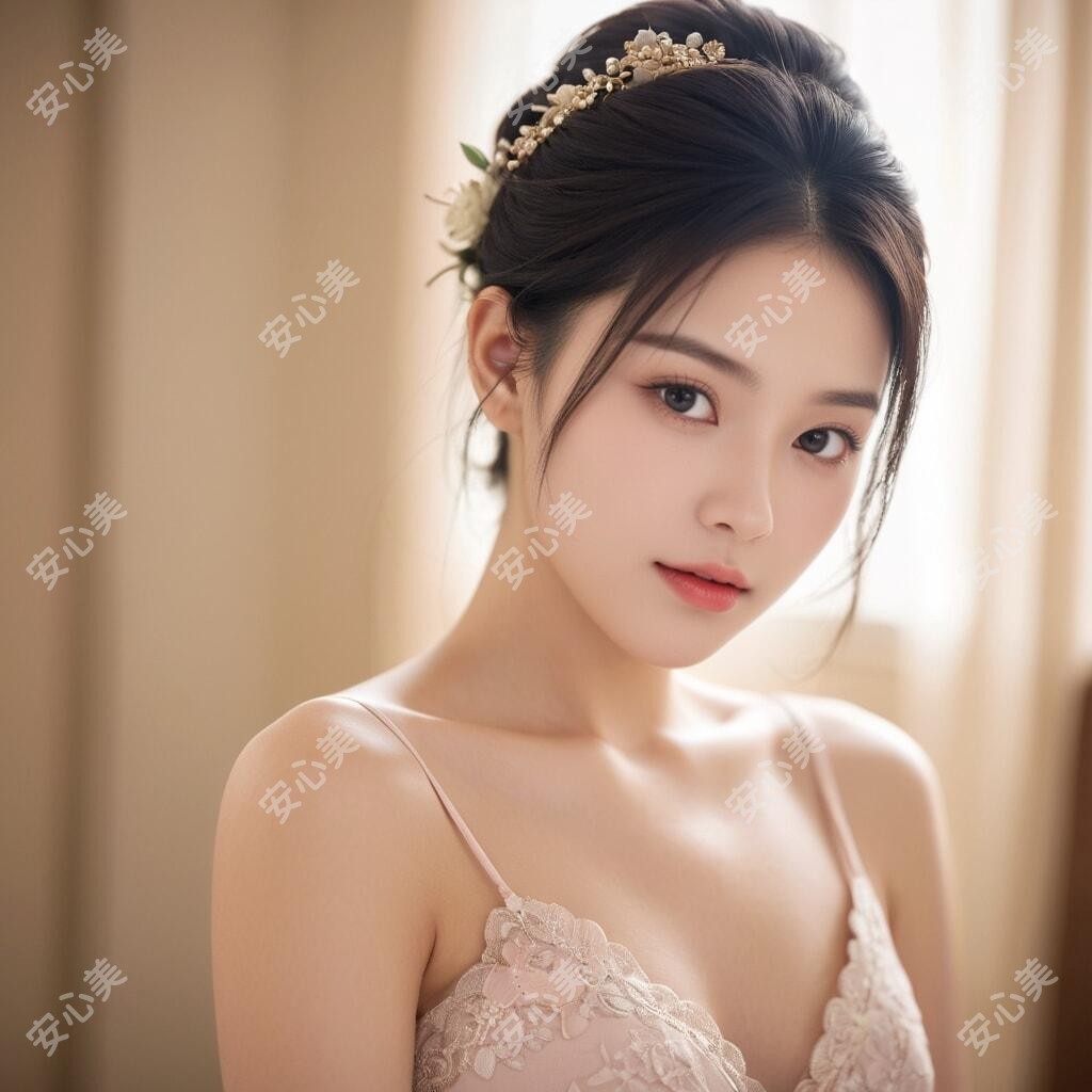 马鞍山高颅顶手术多少钱？这份价格表+靠谱医院清单快收好！