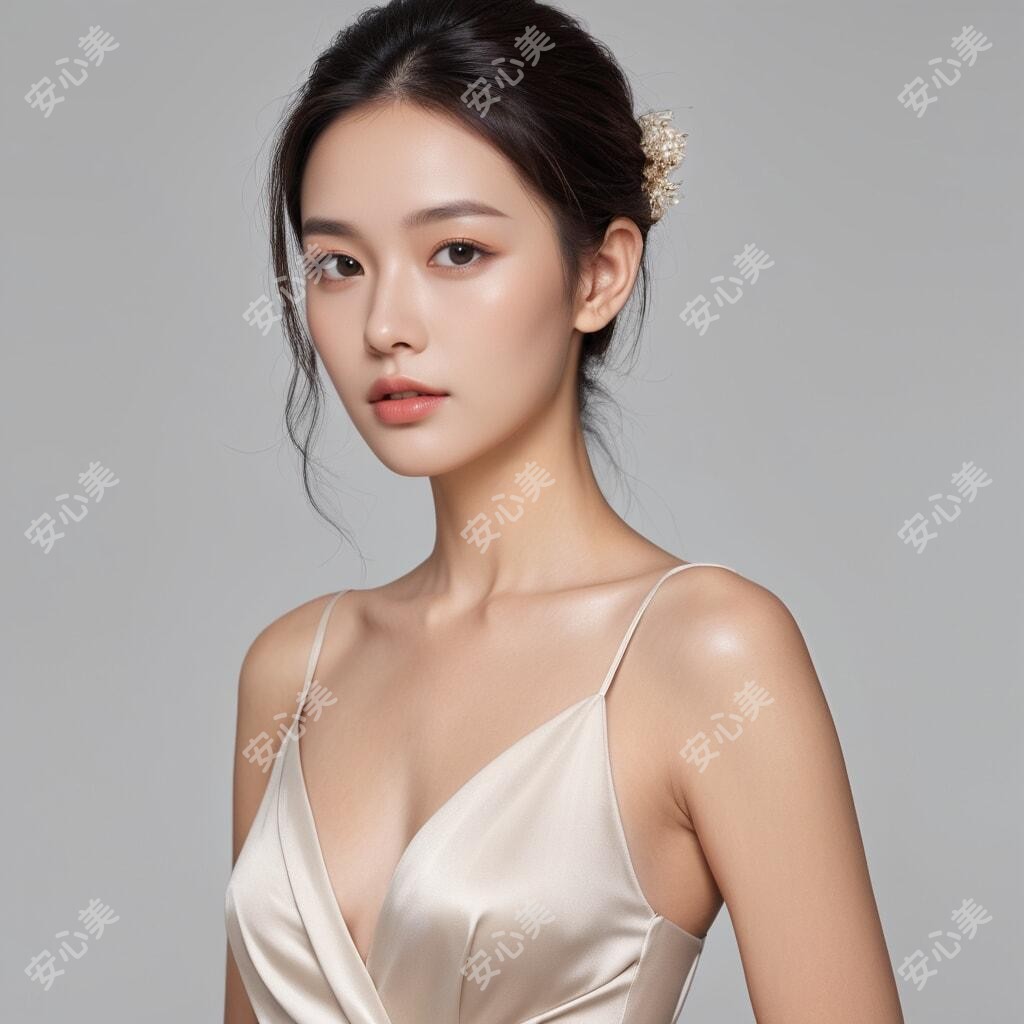 2025北京医美医院排名公开:上美 米扬丽格等上榜,微创富贵包/吸脂/埋线提升价格表全解析!