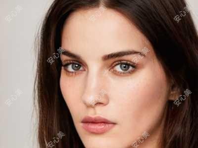 泉州黄金超光子价格表大公开!这几家医院口碑好又划算