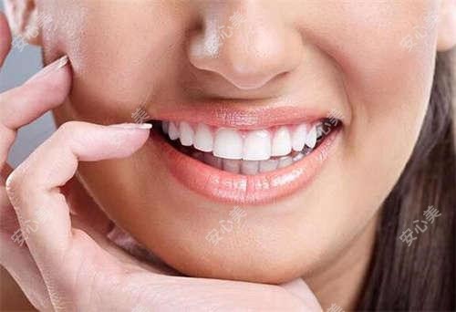 马鞍山高颅顶手术多少钱？这份价格表+靠谱医院清单快收好！