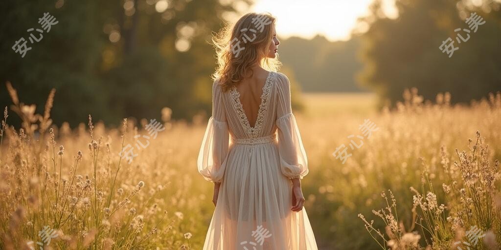 泉州黄金超光子价格表大公开!这几家医院口碑好又划算