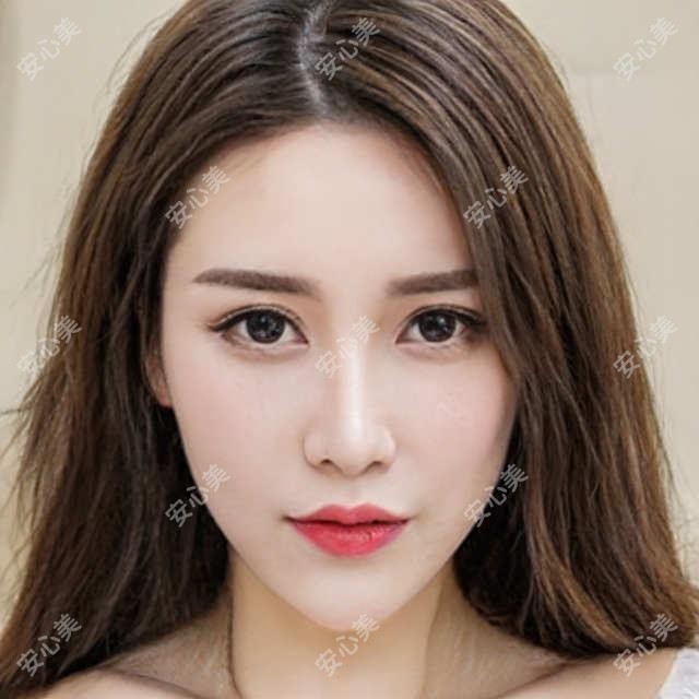 遵义韩美王军医生:鼻综合整形与自体脂肪填充医生解析