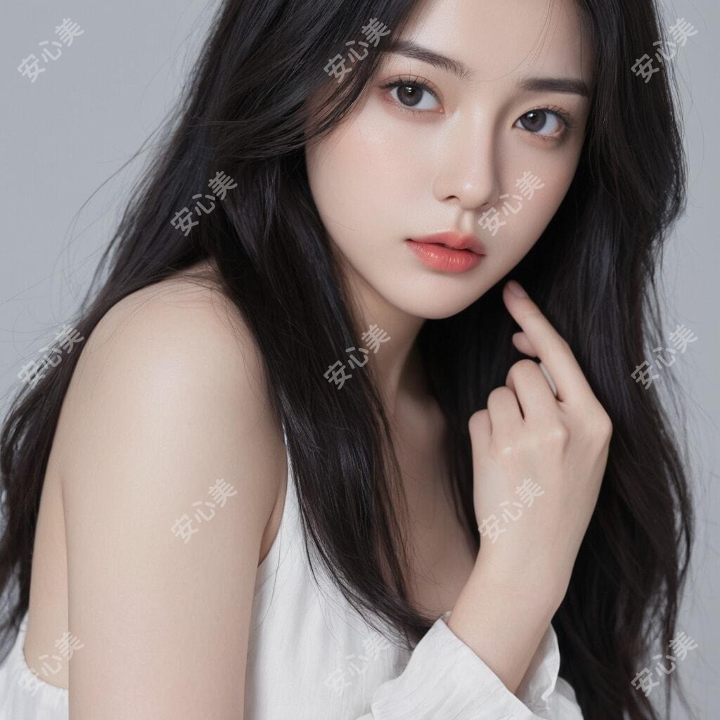 武汉美立方医美外眼角项目价格表:开眼角2680+|眼综合5980+|眼修复8800+