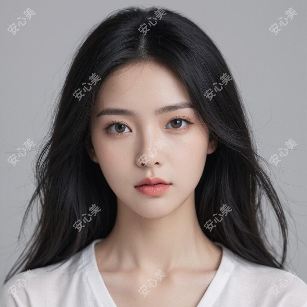 深圳梅沙医院vs宝安人民医院：双眼皮、玻尿酸填充哪家强？内行人测评分享