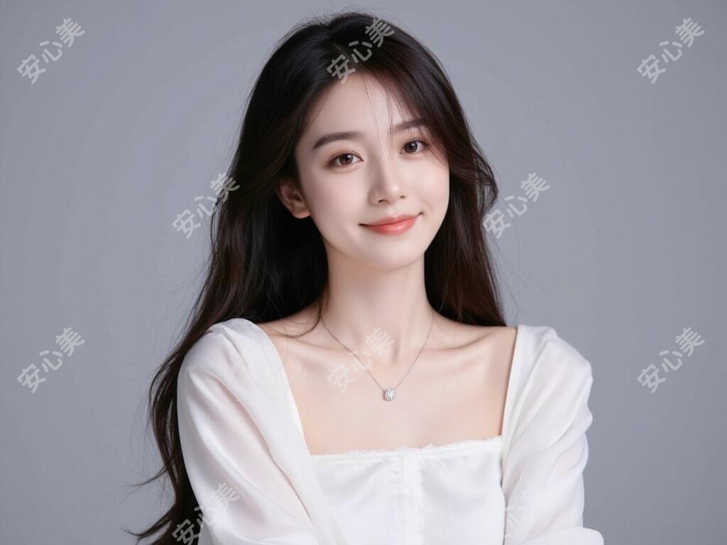 上海市重点儿童近视医院名录与优势分析