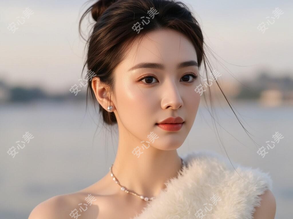 泰州北极星口腔窦鹿鸣医生:根管治疗与活动义齿修复医生