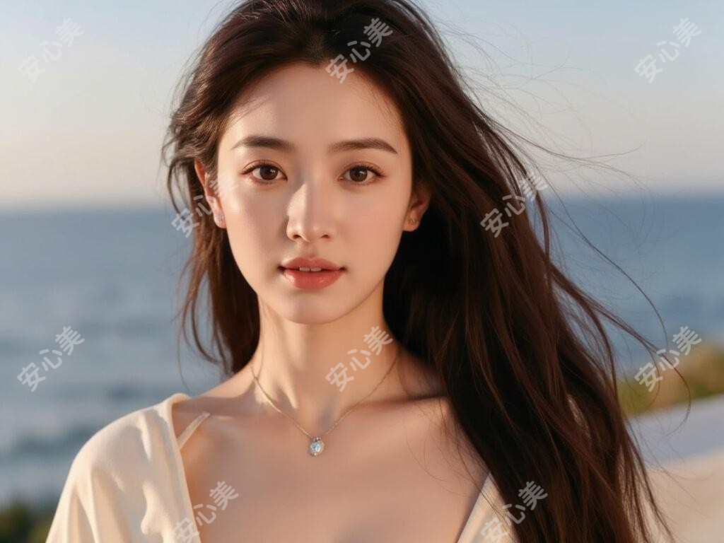 成都海拉尔区医院眼科项目价格表全览:近视手术6800元起,白内障晶体植入12800元起