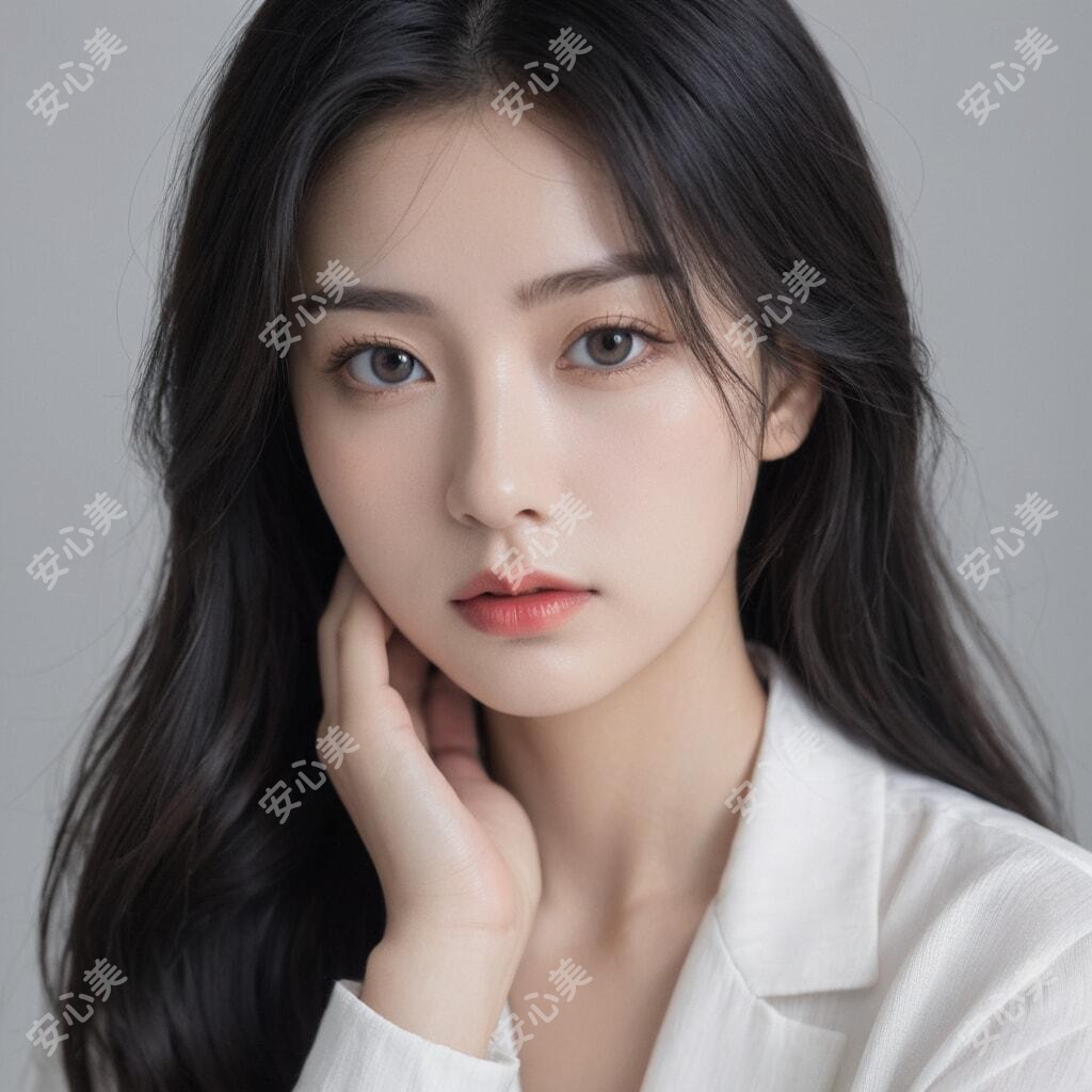 菏泽丰苹果肌多少钱?玻尿酸填充苹果肌价格1.8k~3.6k起一支靠谱吗