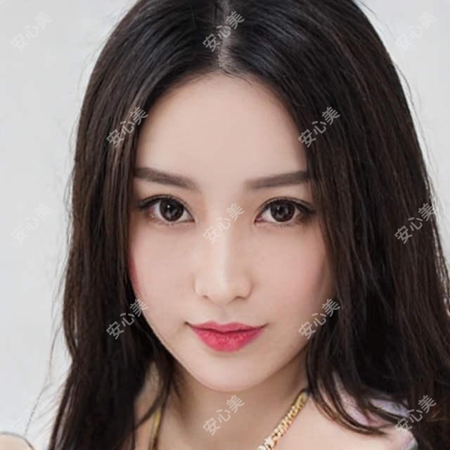 深圳弘美整形m唇价格表|微笑唇2680+|花瓣唇3580+|嘟嘟唇1980+
