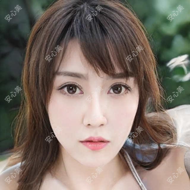北京八大处颌面整形医生杨斌怎么样?博士导师级医生解析!