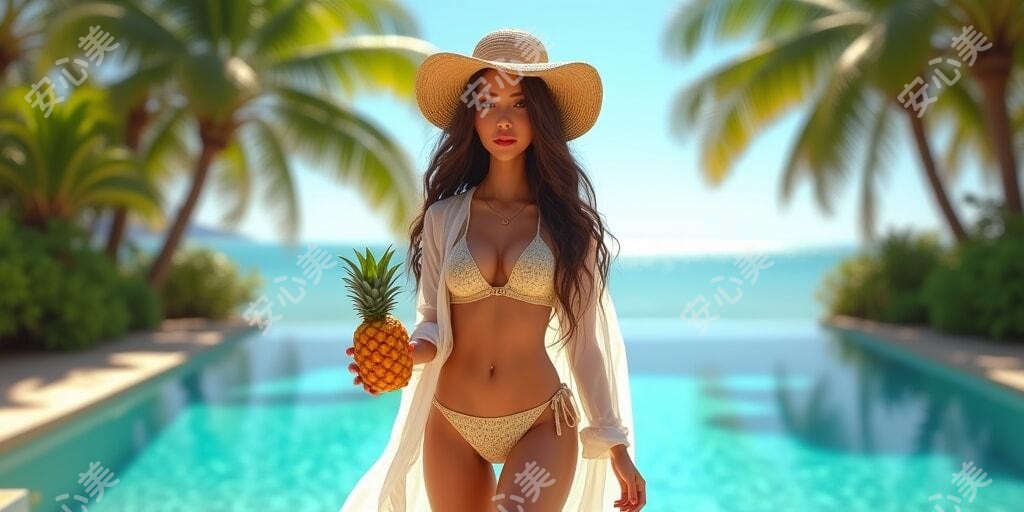 深圳星荟丽格异物取出术价格一览：多面解析取异物手术费用及医院选择指南