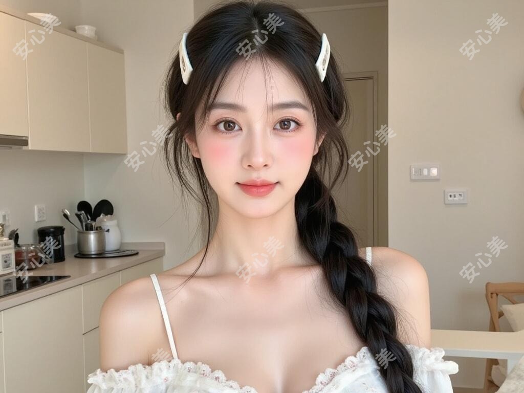 泉州丰泽区哪位眼科医生擅长儿童近视?庄建福医生技术解析!