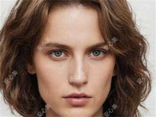 宜春地区擅长皮肤修复医生推荐，姚世红与易小进医生名列其中