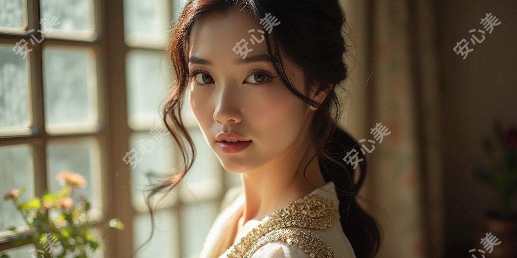 唐山玻尿酸丰唇多少钱?2024较新价目表+靠谱医院避坑指南