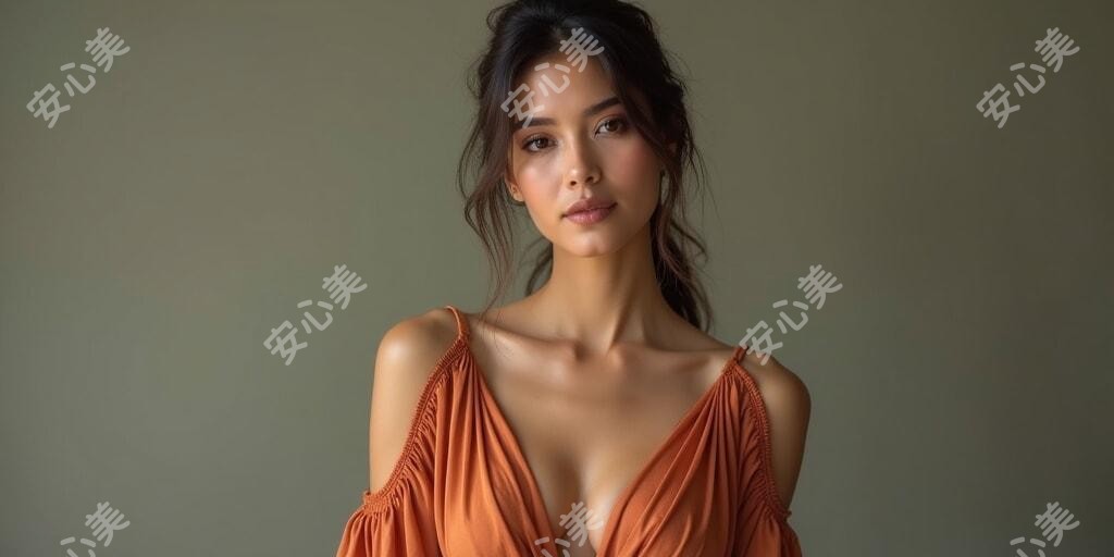 天津长庚眼科医院全项目价格表:近视激光手术8800+|白内障超声乳化术12000+|全飞秒激光15000+