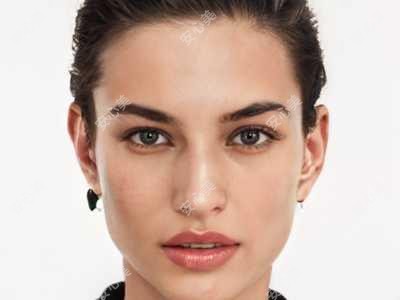 上海悦莱医疗美容2023项目价格揭秘:整形/皮肤/口腔等多面价目表9800元起!