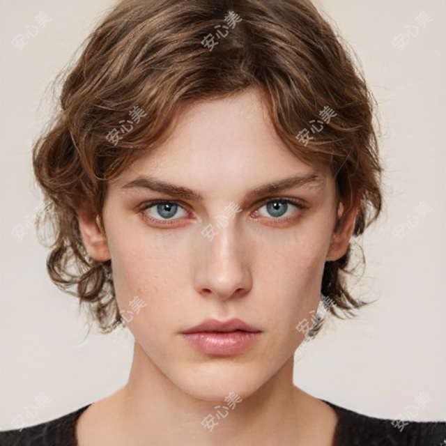 北京蒲翠玲馒化脸修复价格解析 医生分享术后疗效与排名对比