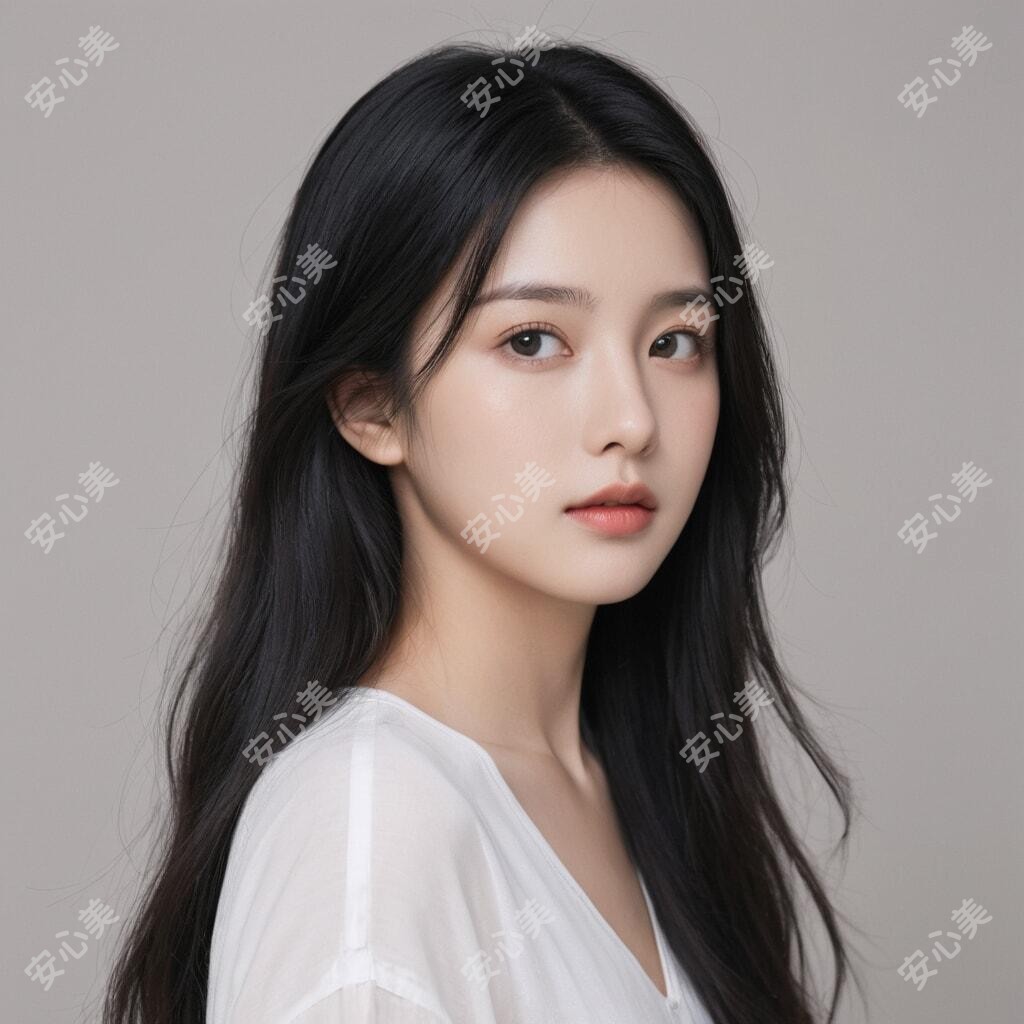 荆州名韩整形李萍医生技术解析!6D眼部整形与鼻修复实力强!价格项目全揭晓!