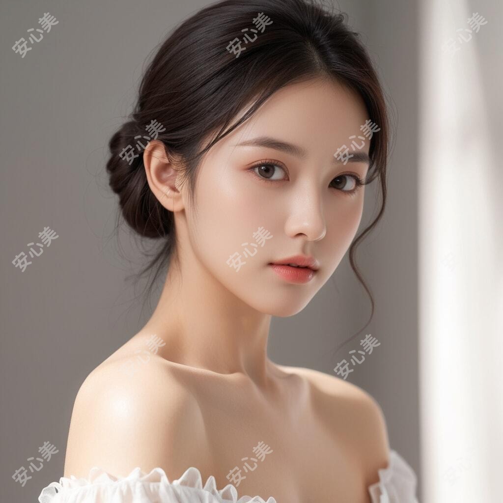 无锡美版价格大公开！附本地靠谱医院推荐清单
