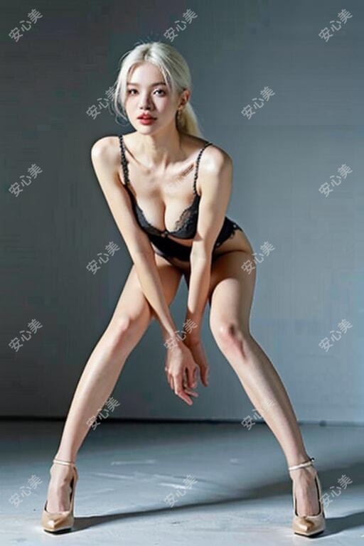 广州缩鼻翼哪家医院好？军美、艾玛、荔医价格对比表：3种手术方案从5800元起