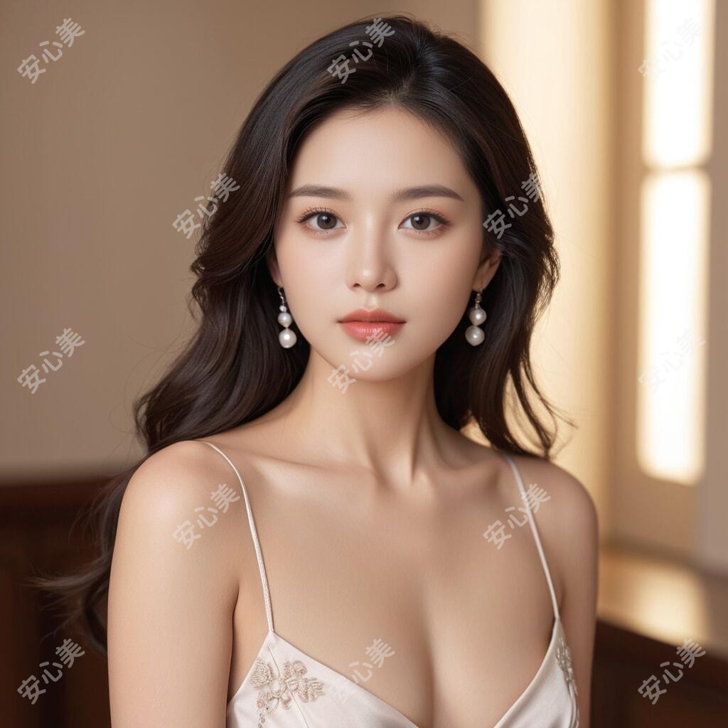 嘉兴口周年轻化项目多少钱?口周年轻化价格8K~1.5W起疗效能维持多久?