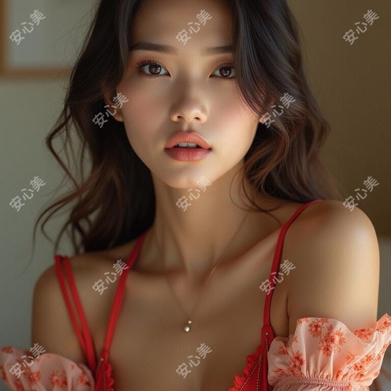 北京希玛林顺潮眼科医院 近视矫正双眼皮8800元起全项目价格表