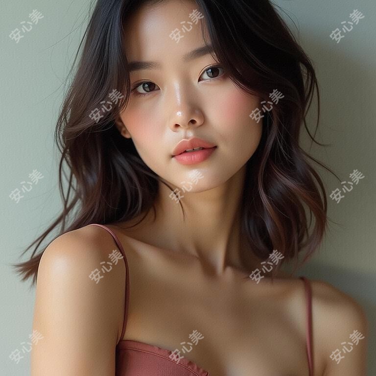成都植眉价格一览:恒美植发、恒博、丝恒植眉项目收费明细及疗效解析