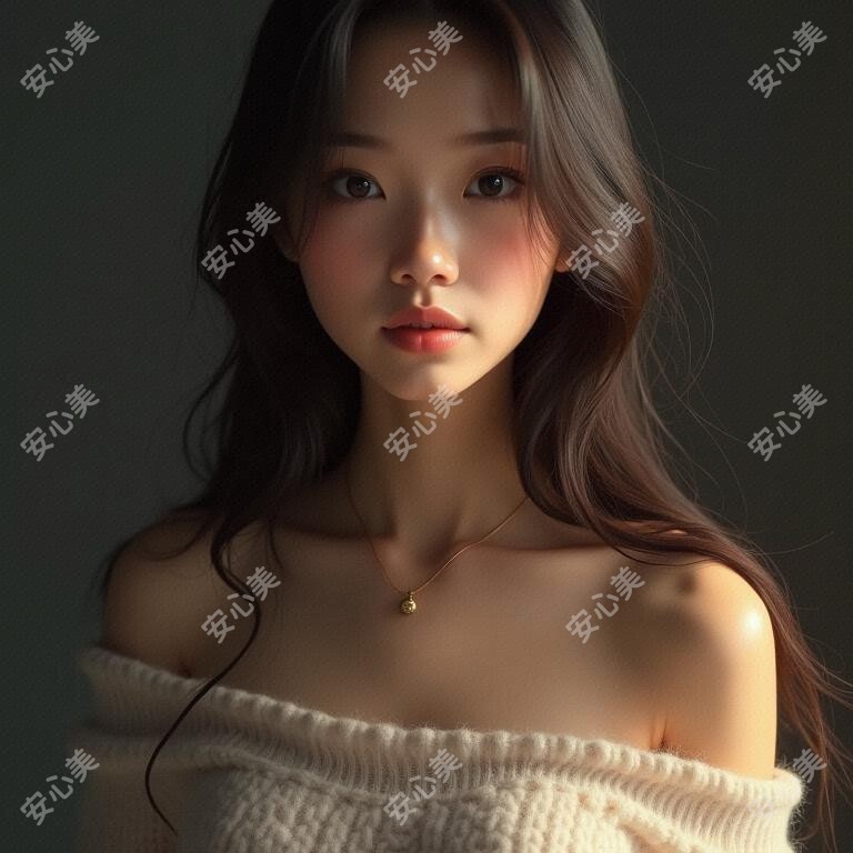 洛阳市眼科有哪些？荣康医院和科大二附院等正规眼科盘点