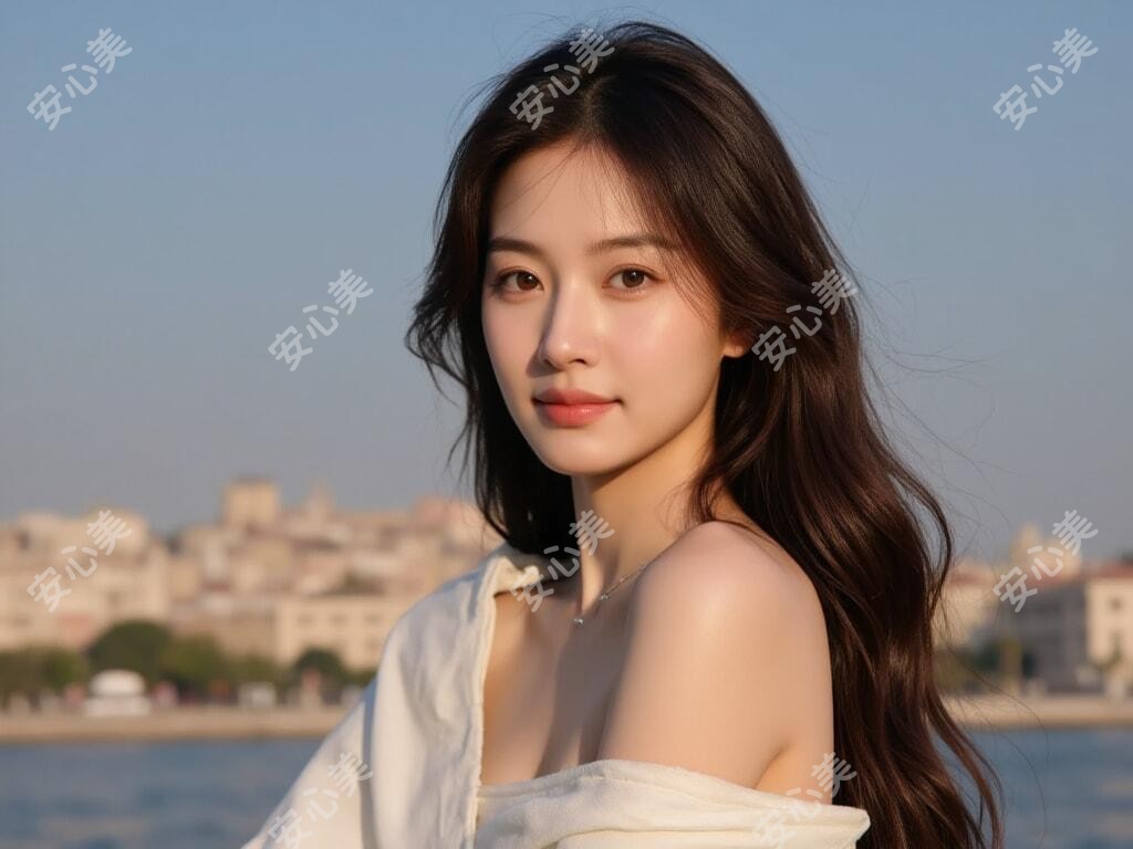 东莞高颅顶手术价格表大公开！附本地靠谱医院推荐，避坑指南来啦