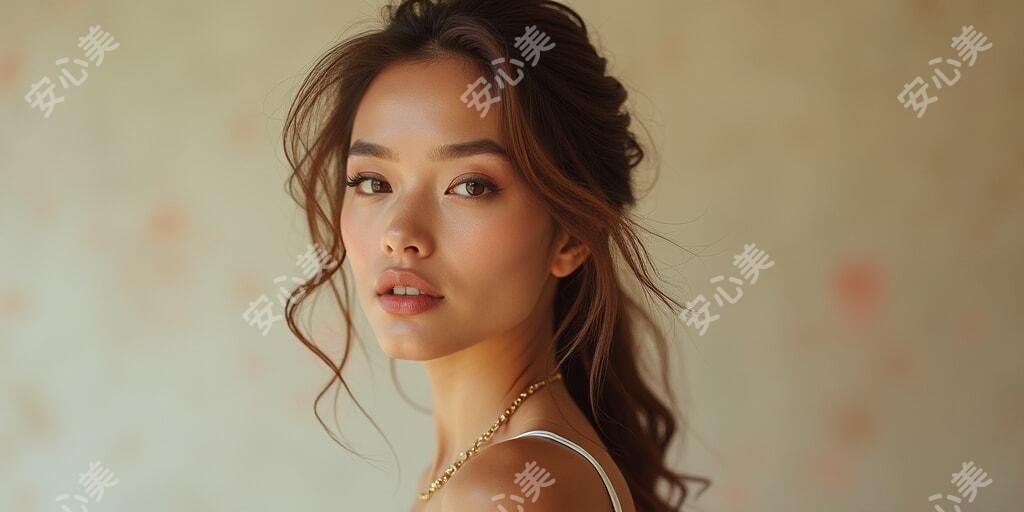 长沙热拉提一次做多久?9800元的疗效能维持几年?