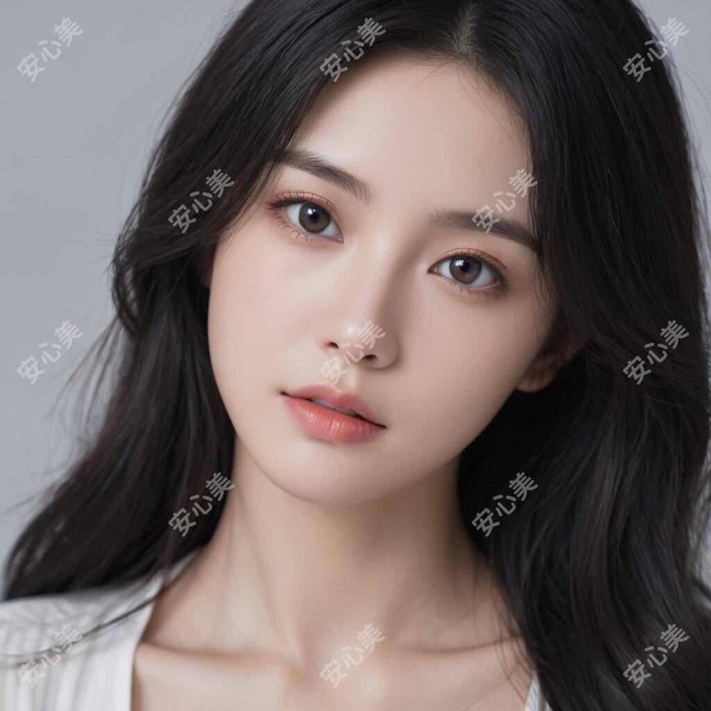 洛阳洛龙区李博医生全飞秒近视手术解析 - 河南科技大学一附院眼科医生