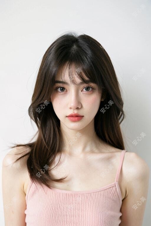 成都睛彩眼科医院全项目价格表:近视激光手术8800+|白内障超声乳化术12000+|全飞秒激光手术15000+