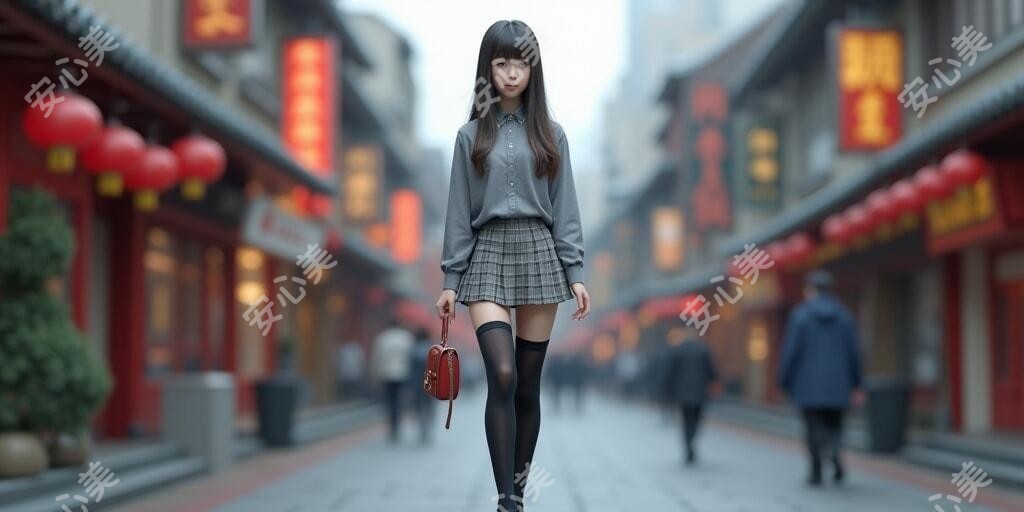北京爱尔福康眼科全项目价格揭秘：近视激光8800+|白内障手术12600+|干眼治疗套餐2800+