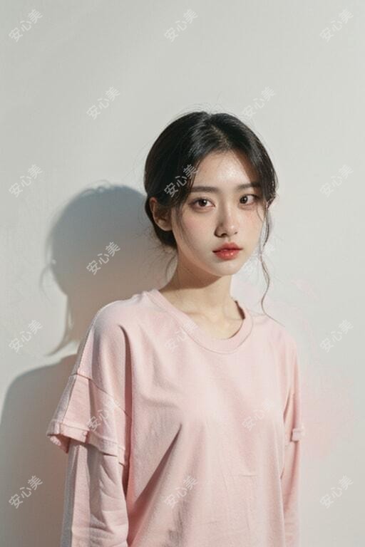 唐山市幼态脸项目多少钱？这份价格表+医院清单收好了！