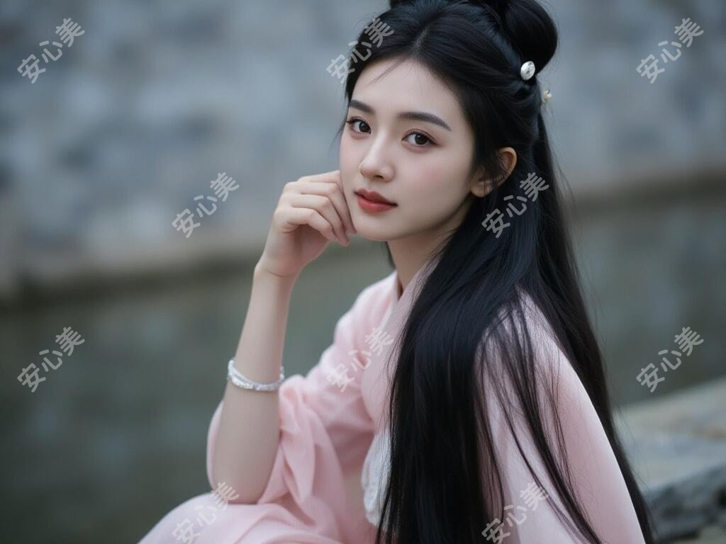 2025天津华厦眼科项目价格速览，近视矫正/白内障手术/激光美容费用8888元起查询