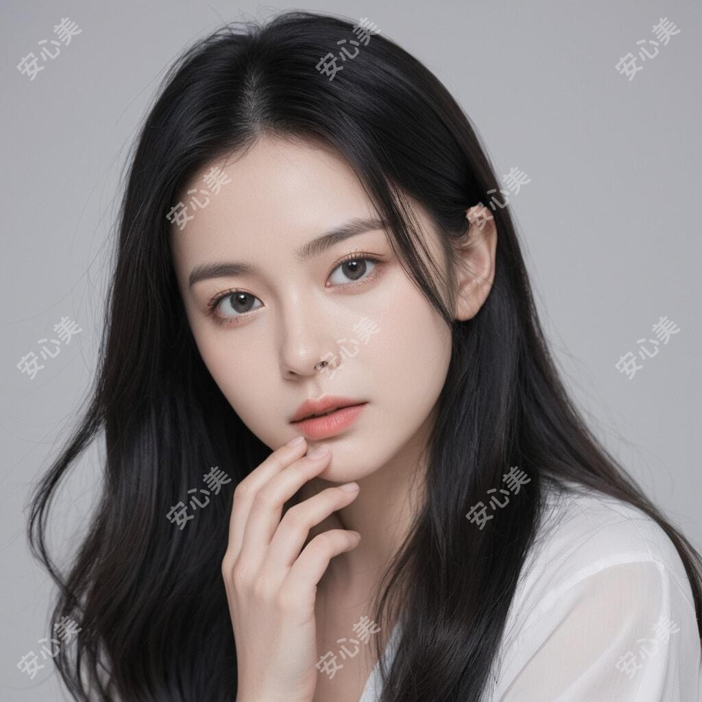 绍兴医美哪家强?上虞艺美vs维美整形,双眼皮、玻尿酸口碑大PK