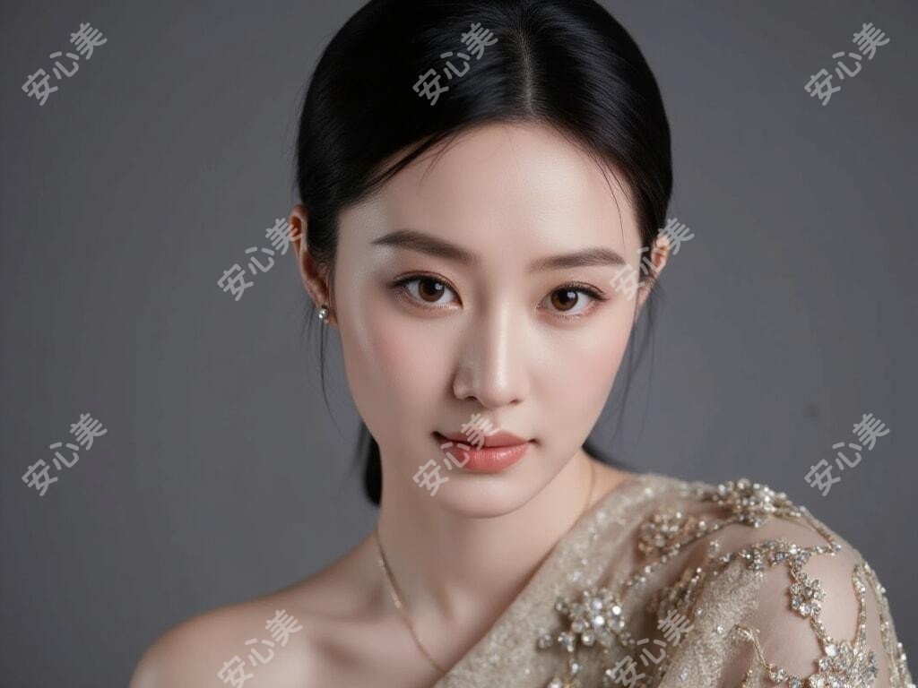 深圳泰禾医美价格贵吗?全项目价格表公开 玻尿酸980元起!