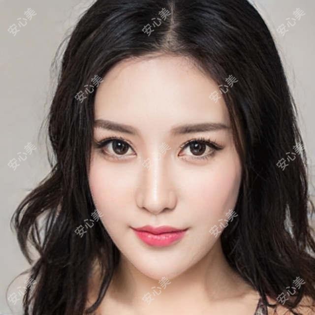 武汉近视手术价格一览:武汉艾格眼科 vs 武汉爱尔眼科,较低只需6800元起!