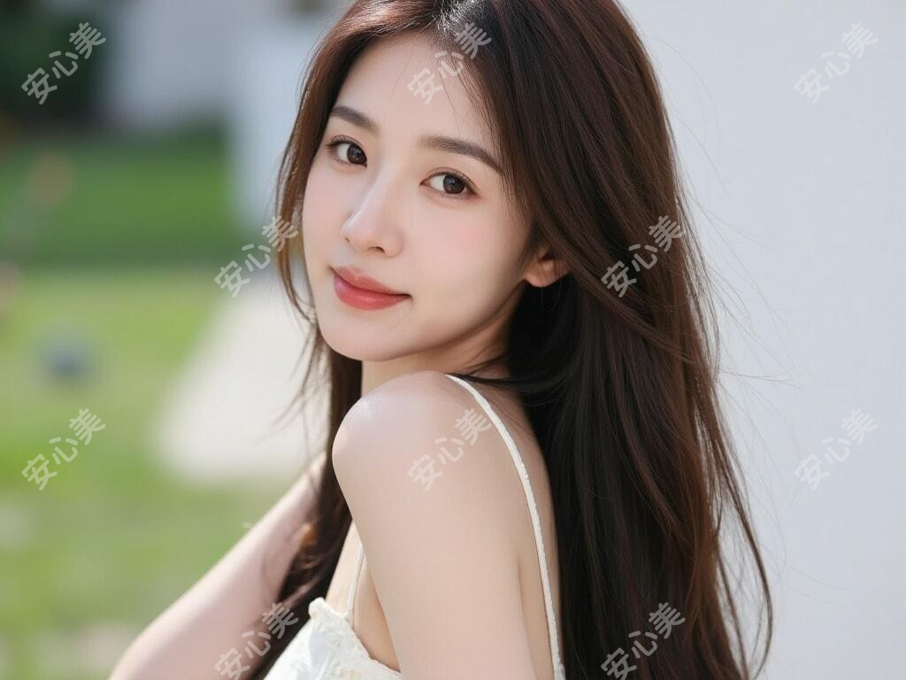 佛山黄金超光子价格表大公开!附本地靠谱医院推荐