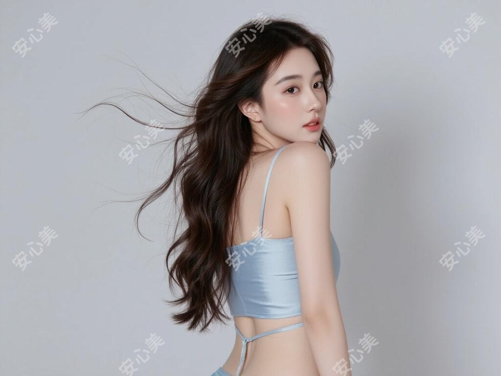桂林瑾帆口腔陈蔚蔚医生:十五年专注牙周病根管治疗与牙齿修复