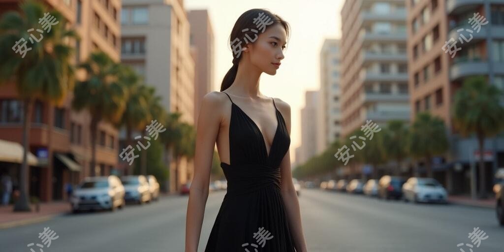 牛天星牙齿正畸怎么样？擅长错颌反颌矫正，隐适美隐形矫正经验比较丰富