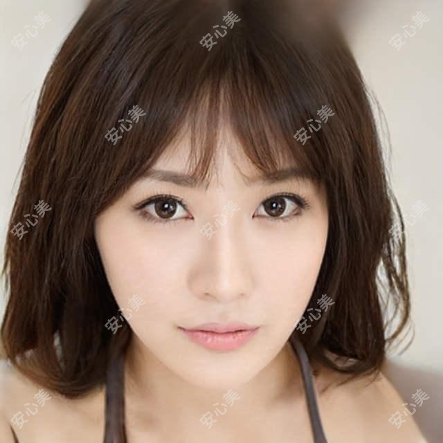 卢粤峰医生-中山升艺口腔微创拔牙修复医生技术实力强