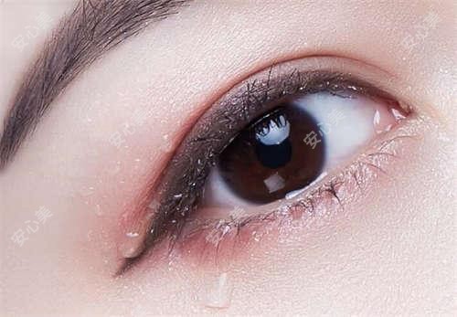 石家庄点痦子哪一个医院好?实力声誉比:石家庄芘丽芙贵美人美容医院/河北中医药科学院附属医院/石家庄凤凰医院等10家