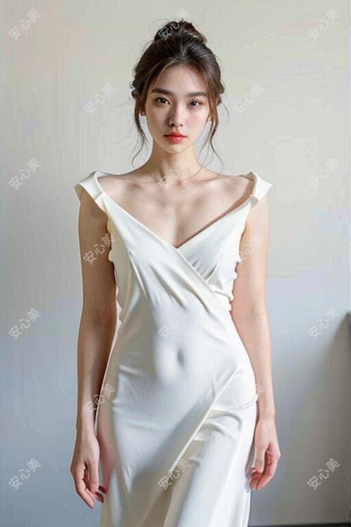 10大有名医生详述