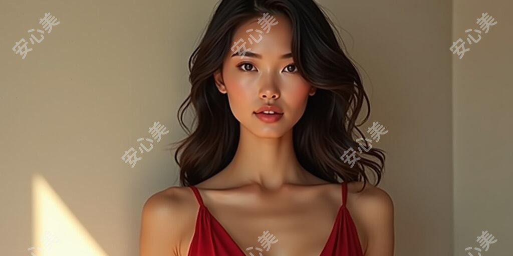 菏泽悦美翟朝晖医生:面部轮廓整形与吸脂塑形医生解析