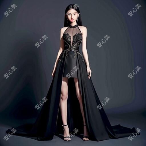 深圳珍妮vs鹏爱整形:玻尿酸填充+热玛吉抗衰,哪家更懂你的美?