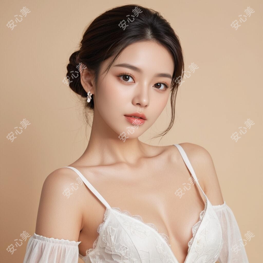 幼幼眼项目是什么?上海幼幼眼价格8K~1.5W起疗效能维持多久?