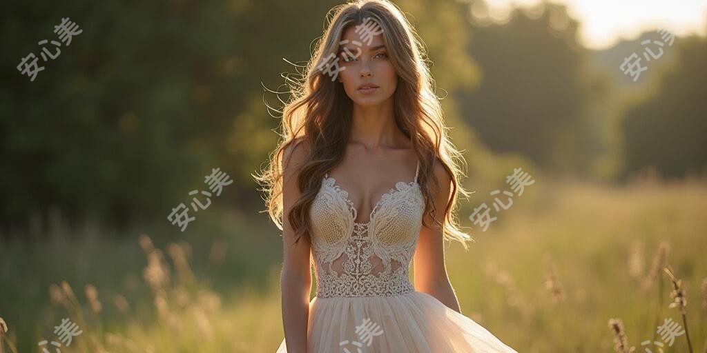 深圳市富贵包吸脂医院推荐(10家!)