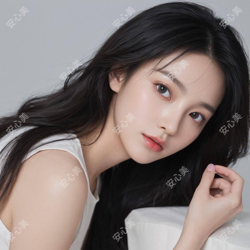 潍坊明润眼科全项目价目表,近视激光+白内障手术9800元起,在线查询